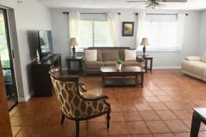 2237 VIENTO STREET, ORLANDO, FL 32822 - MLS#MFRO6376924