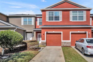 2829 ADELAIDE COURT, ORLANDO, FL 32824 - MLS#MFRO6376925