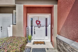 2829 ADELAIDE COURT, ORLANDO, FL 32824 - MLS#MFRO6376925