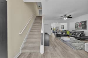 2829 ADELAIDE COURT, ORLANDO, FL 32824 - MLS#MFRO6376925