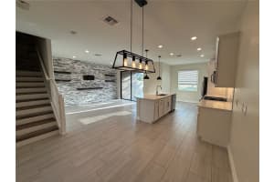 4841 SAN MARTINO DRIVE, WESLEY CHAPEL, FL 33543 - MLS#MFRO6376926