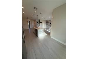 4841 SAN MARTINO DRIVE, WESLEY CHAPEL, FL 33543 - MLS#MFRO6376926