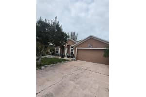807 Massy Ct, KISSIMMEE