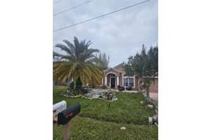 807 MASSY COURT, KISSIMMEE, FL 34759 - MLS#MFRO6376928