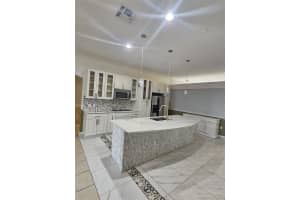 807 MASSY COURT, KISSIMMEE, FL 34759 - MLS#MFRO6376928