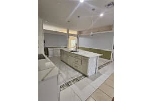 807 MASSY COURT, KISSIMMEE, FL 34759 - MLS#MFRO6376928