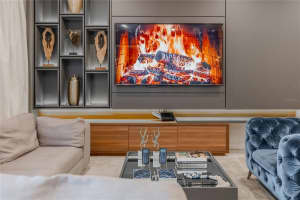 2126 LELANI CIRCLE, DAVENPORT, FL 33897 - MLS#MFRO6376930