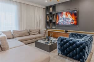 2126 LELANI CIRCLE, DAVENPORT, FL 33897 - MLS#MFRO6376930