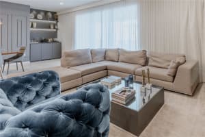 2126 LELANI CIRCLE, DAVENPORT, FL 33897 - MLS#MFRO6376930