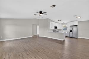 612 GAZELLE DRIVE, KISSIMMEE, FL 34759 - MLS#MFRO6376931