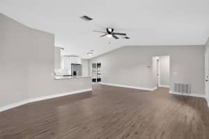 612 GAZELLE DRIVE, KISSIMMEE, FL 34759 - MLS#MFRO6376931