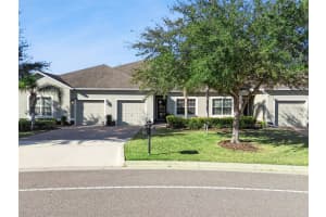 3628 SOLANA CIRCLE, CLERMONT, FL 34711 - MLS#MFRO6376932