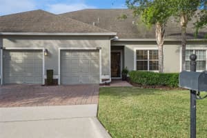 3628 SOLANA CIRCLE, CLERMONT, FL 34711 - MLS#MFRO6376932