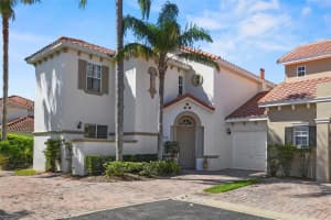 638 Brunello Dr, DAVENPORT