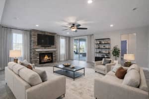 14553 DRIFTWOOD COURT, WINTER GARDEN, FL 34787 - MLS#MFRO6376934