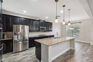 14553 DRIFTWOOD COURT, WINTER GARDEN, FL 34787 - MLS#MFRO6376934