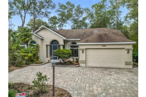 8870 Sw 191st Cir, DUNNELLON