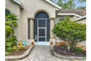 8870 191ST CIRCLE, DUNNELLON, FL 34432 - MLS#MFRO6376935