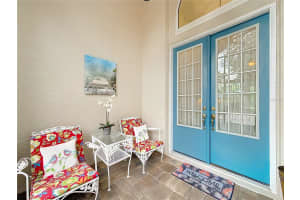 8870 191ST CIRCLE, DUNNELLON, FL 34432 - MLS#MFRO6376935