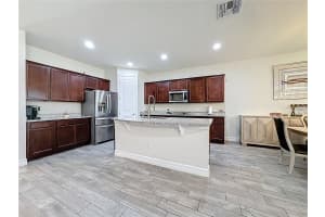 5311 BRYDON WOODS CIRCLE, ST CLOUD, FL 34771 - MLS#MFRO6376937