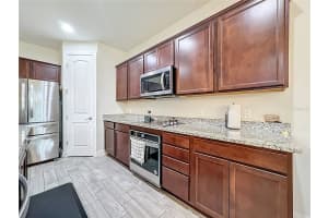 5311 BRYDON WOODS CIRCLE, ST CLOUD, FL 34771 - MLS#MFRO6376937