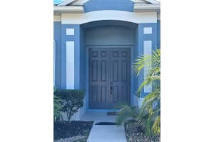 10576 ANGLER COURT, ORLANDO, FL 32825 - MLS#MFRO6376939