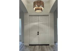 10576 ANGLER COURT, ORLANDO, FL 32825 - MLS#MFRO6376939