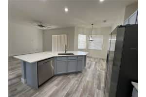 10576 ANGLER COURT, ORLANDO, FL 32825 - MLS#MFRO6376939