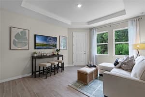 2073 ASHWOOD BLUFF, OCOEE, FL 34761 - MLS#MFRO6376940