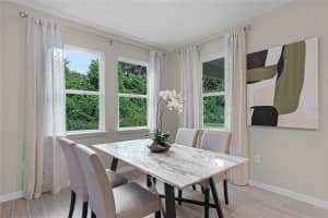 2073 ASHWOOD BLUFF, OCOEE, FL 34761 - MLS#MFRO6376940