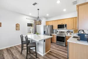 5060 BALLARK STREET, MOUNT DORA, FL 32757 - MLS#MFRO6376941