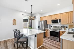 5060 BALLARK STREET, MOUNT DORA, FL 32757 - MLS#MFRO6376941