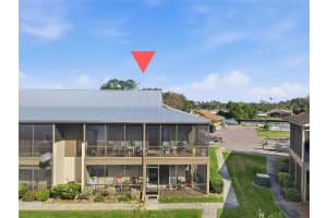 1640 JUNO TRAIL, ASTOR, FL 32102 - MLS#MFRO6376942