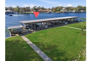 1640 JUNO TRAIL, ASTOR, FL 32102 - MLS#MFRO6376942