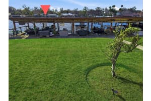 1640 JUNO TRAIL, ASTOR, FL 32102 - MLS#MFRO6376942