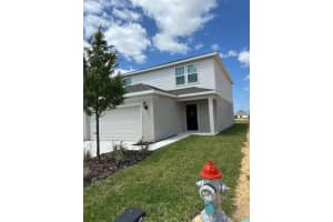 3444 HAVEN SIDE RD, DAVENPORT, FL 33837 - MLS#MFRO6376943