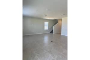 3444 HAVEN SIDE RD, DAVENPORT, FL 33837 - MLS#MFRO6376943