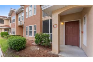 12204 WILD IRIS WAY, ORLANDO, FL 32837 - MLS#MFRO6376944
