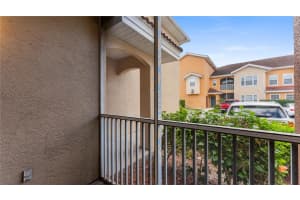 12204 WILD IRIS WAY, ORLANDO, FL 32837 - MLS#MFRO6376944