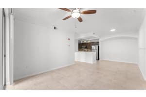 12204 WILD IRIS WAY, ORLANDO, FL 32837 - MLS#MFRO6376944