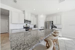 5018 GRAND TETON COURT, DELAND, FL 32724 - MLS#MFRO6376945