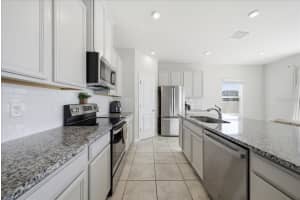 5018 GRAND TETON COURT, DELAND, FL 32724 - MLS#MFRO6376945