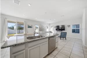 5018 GRAND TETON COURT, DELAND, FL 32724 - MLS#MFRO6376945