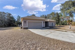 5940 N Bonview Pt, DUNNELLON