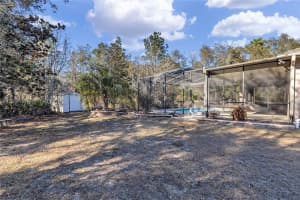 5940 BONVIEW POINT, DUNNELLON, FL 34434 - MLS#MFRO6376947