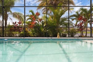 16120 BRISTOL LAKE CIRCLE, ORLANDO, FL 32828 - MLS#MFRO6376948