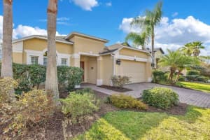 12126 CITRUSWOOD DRIVE, ORLANDO, FL 32832 - MLS#MFRO6376949