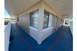 800 FISKE BOULEVARD, COCOA, FL 32922 - MLS#MFRO6376951