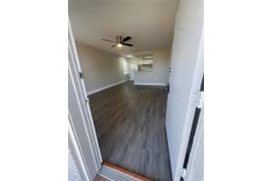 800 FISKE BOULEVARD, COCOA, FL 32922 - MLS#MFRO6376951