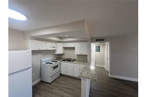 800 FISKE BOULEVARD, COCOA, FL 32922 - MLS#MFRO6376951